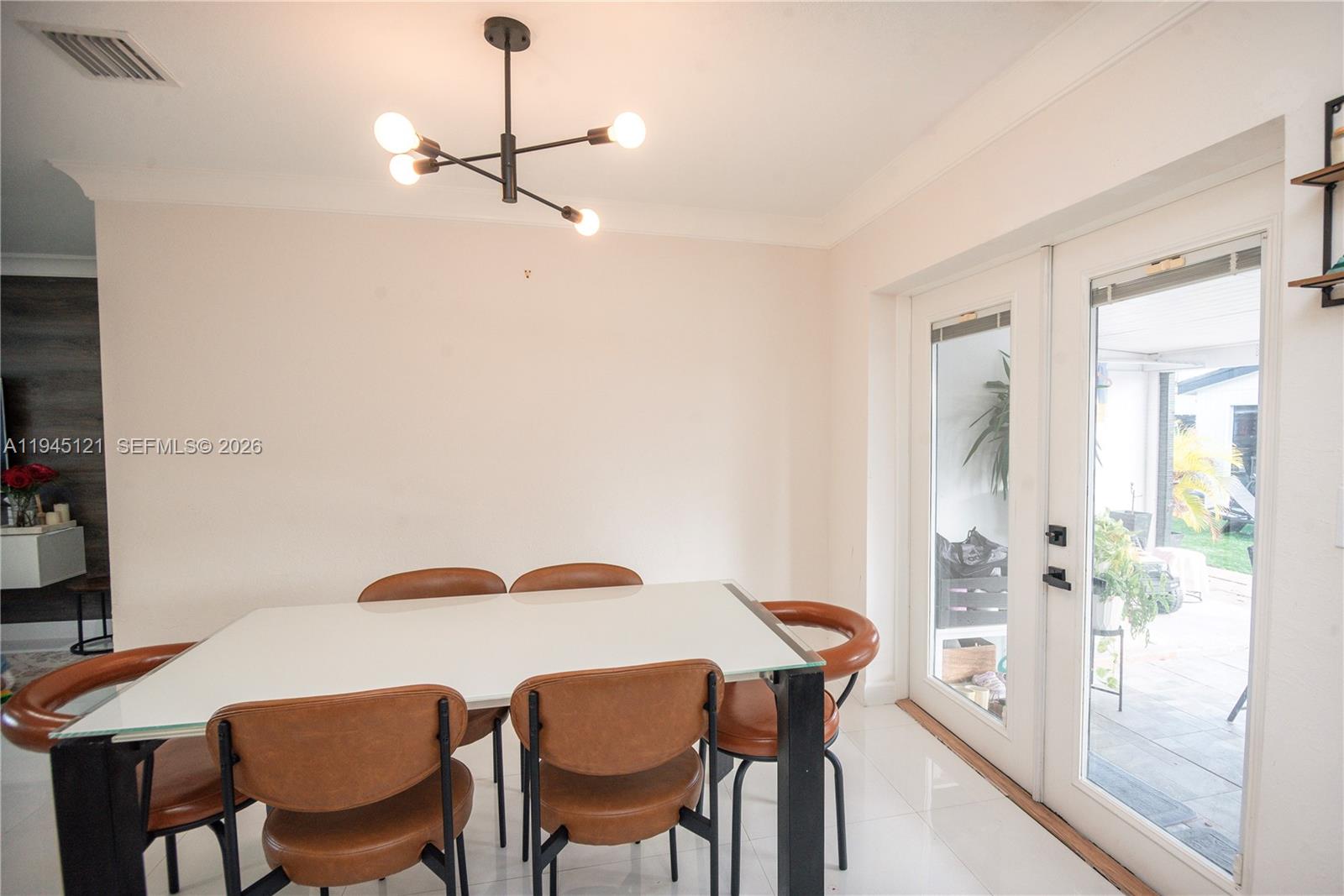 POMPANO HIGHLANDS 2ND ADD - Residential