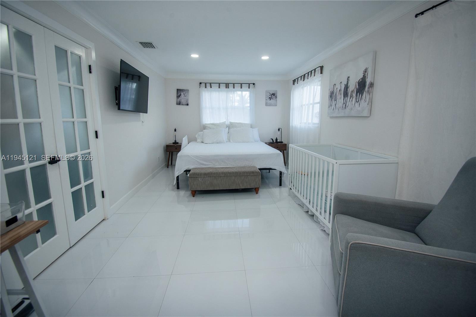 POMPANO HIGHLANDS 2ND ADD - Residential