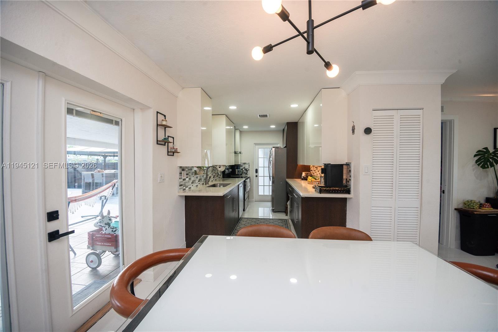 POMPANO HIGHLANDS 2ND ADD - Residential