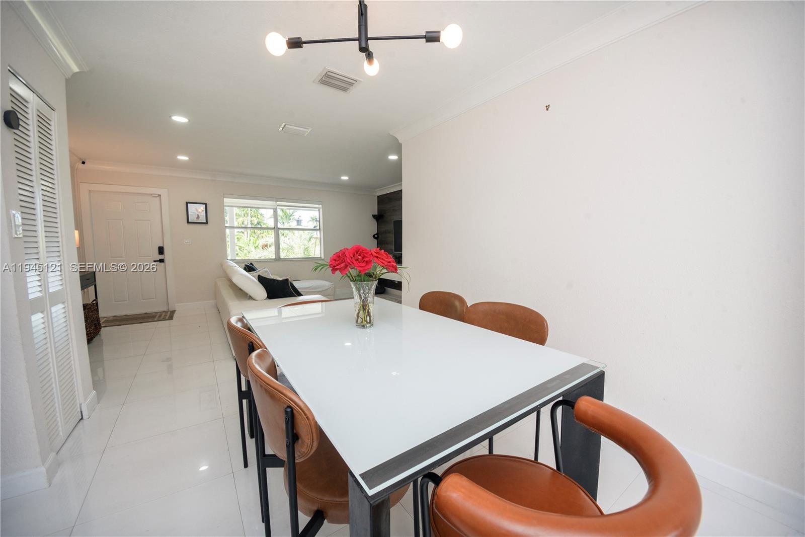 POMPANO HIGHLANDS 2ND ADD - Residential