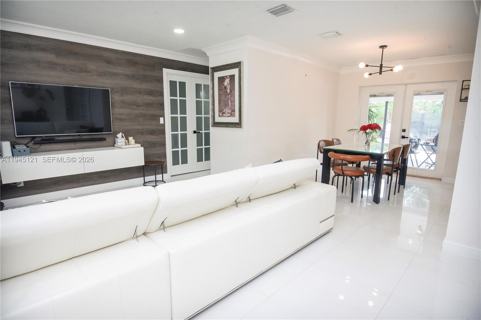 POMPANO HIGHLANDS 2ND ADD - Residential