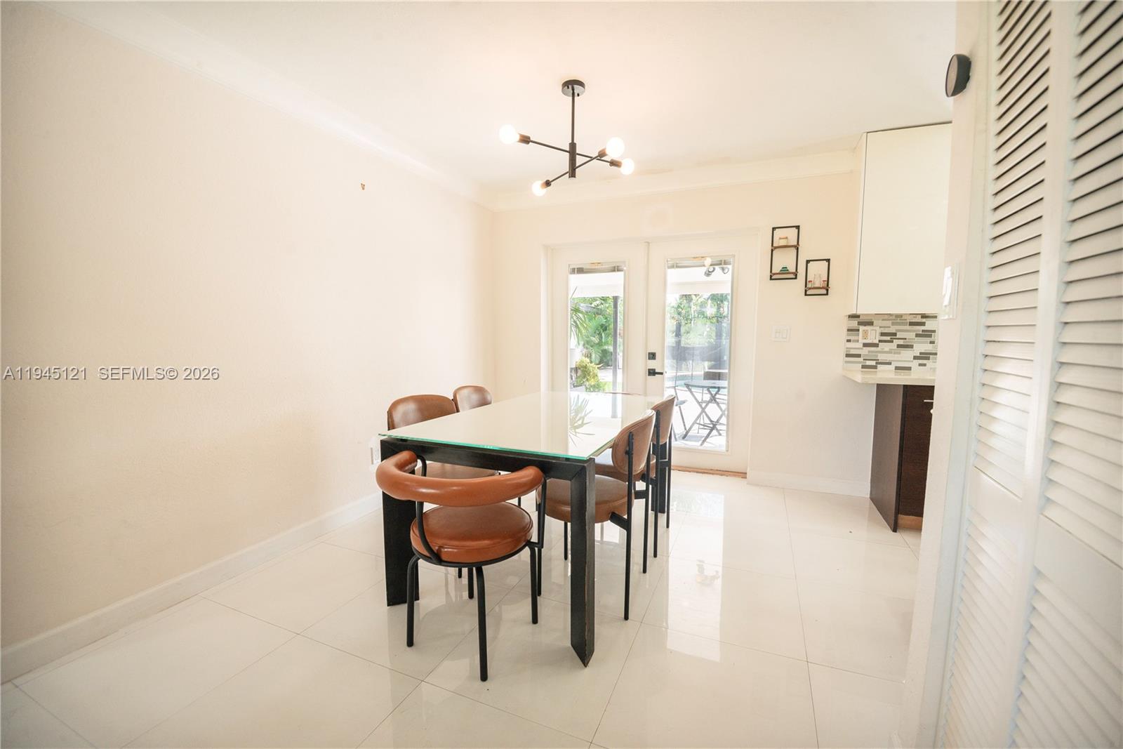 POMPANO HIGHLANDS 2ND ADD - Residential