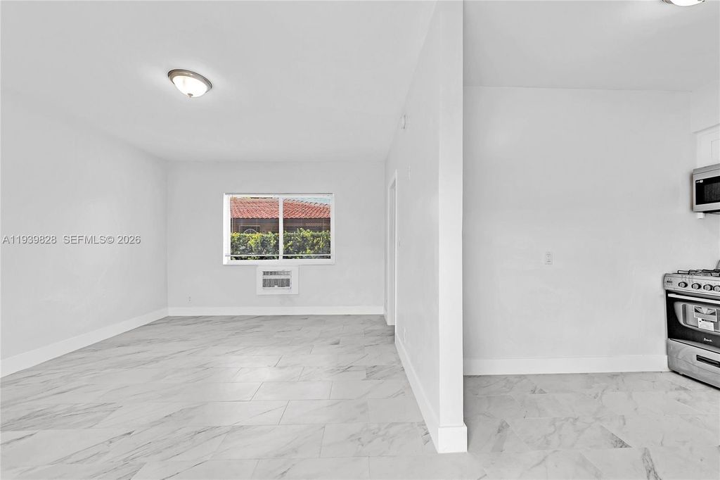 Photo of 1839 Funston St #2, Hollywood, FL 33020 (MLS # A11939828)