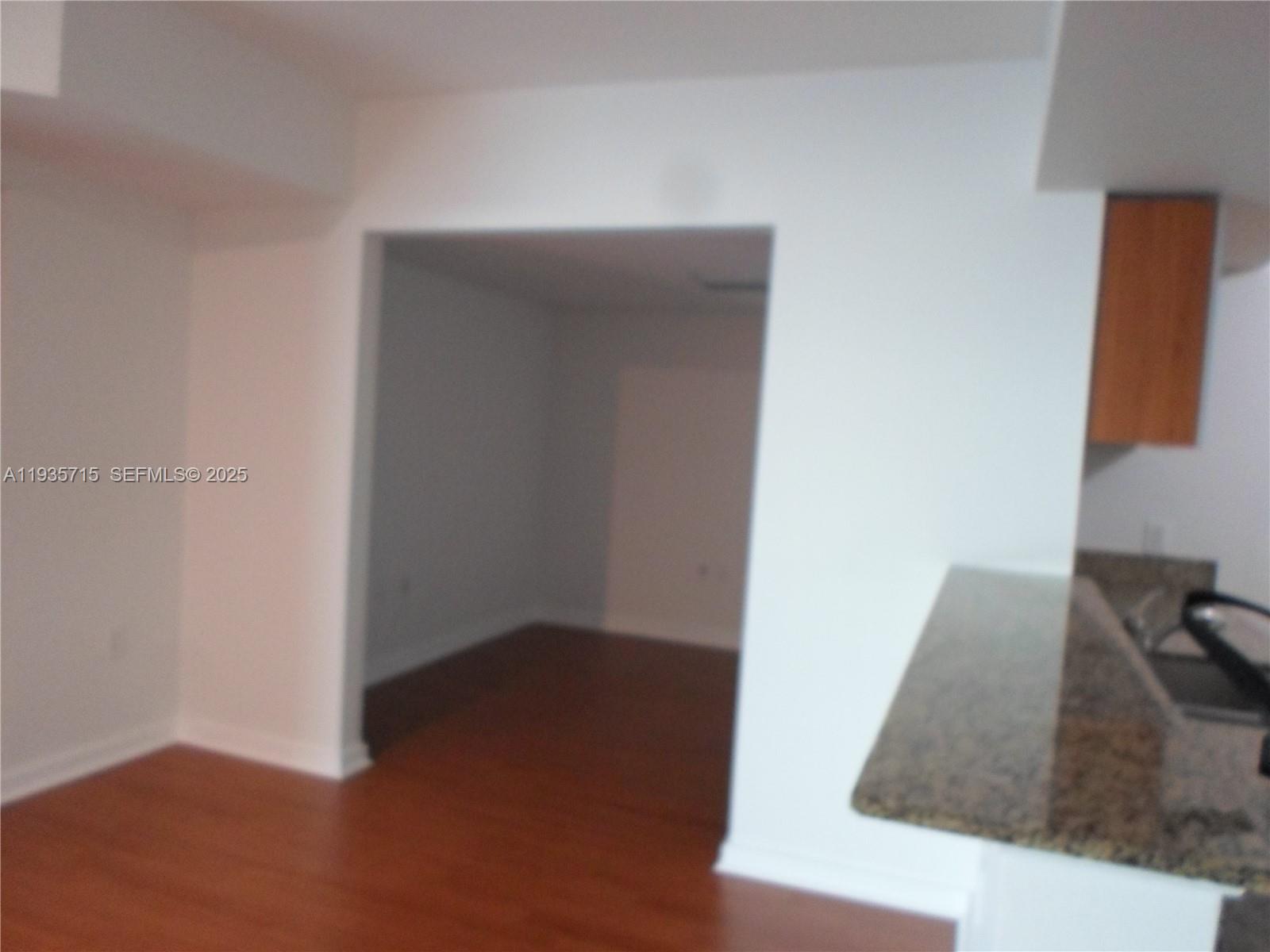 METROPOLIS II AT DADELAND - Residential