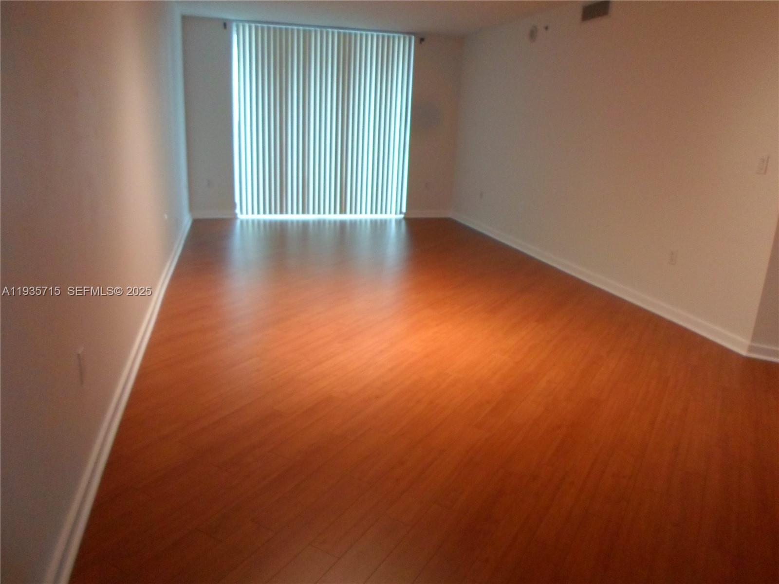 METROPOLIS II AT DADELAND - Residential