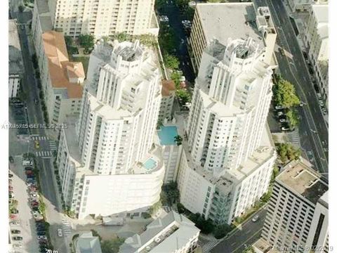 9066 SW 73rd Ct 1910 Miami FL 33156