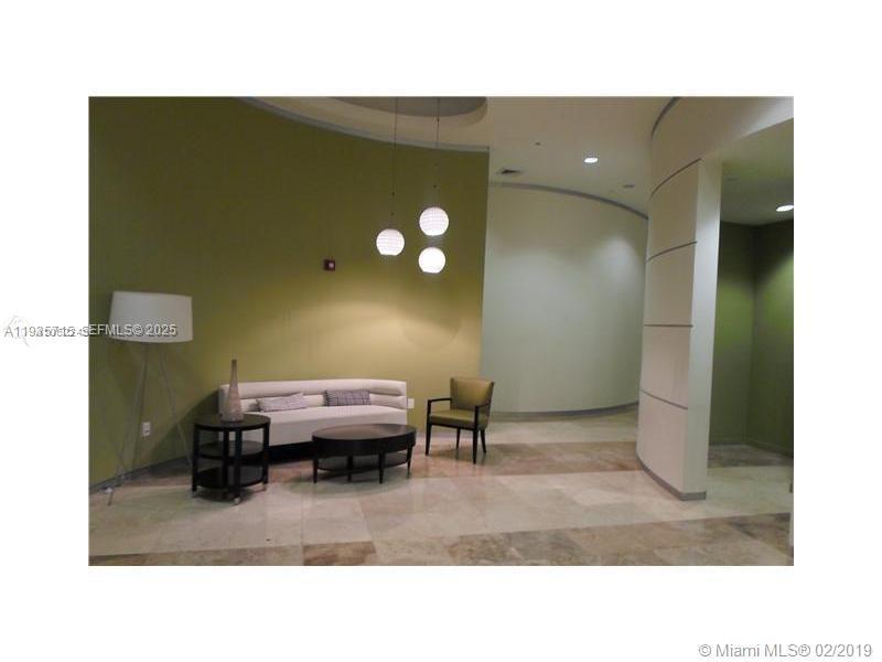 METROPOLIS II AT DADELAND - Residential