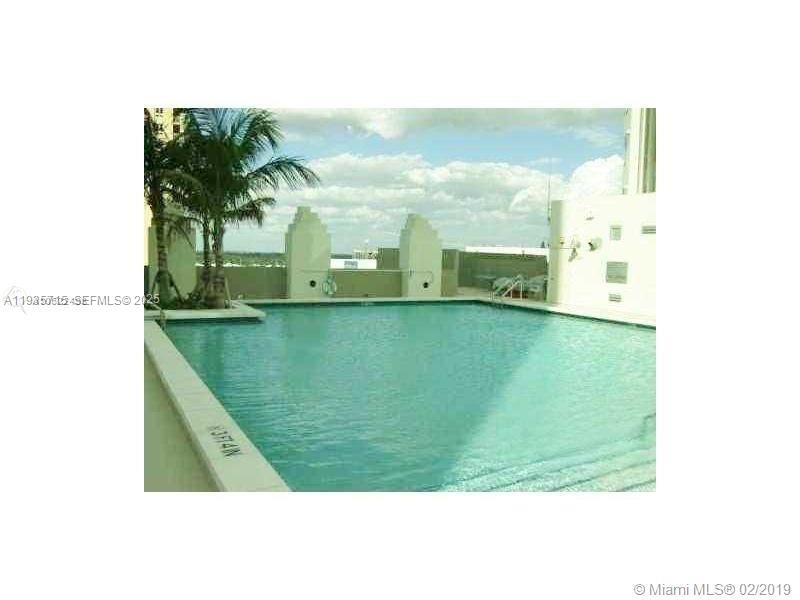 9066 SW 73rd Ct 1910