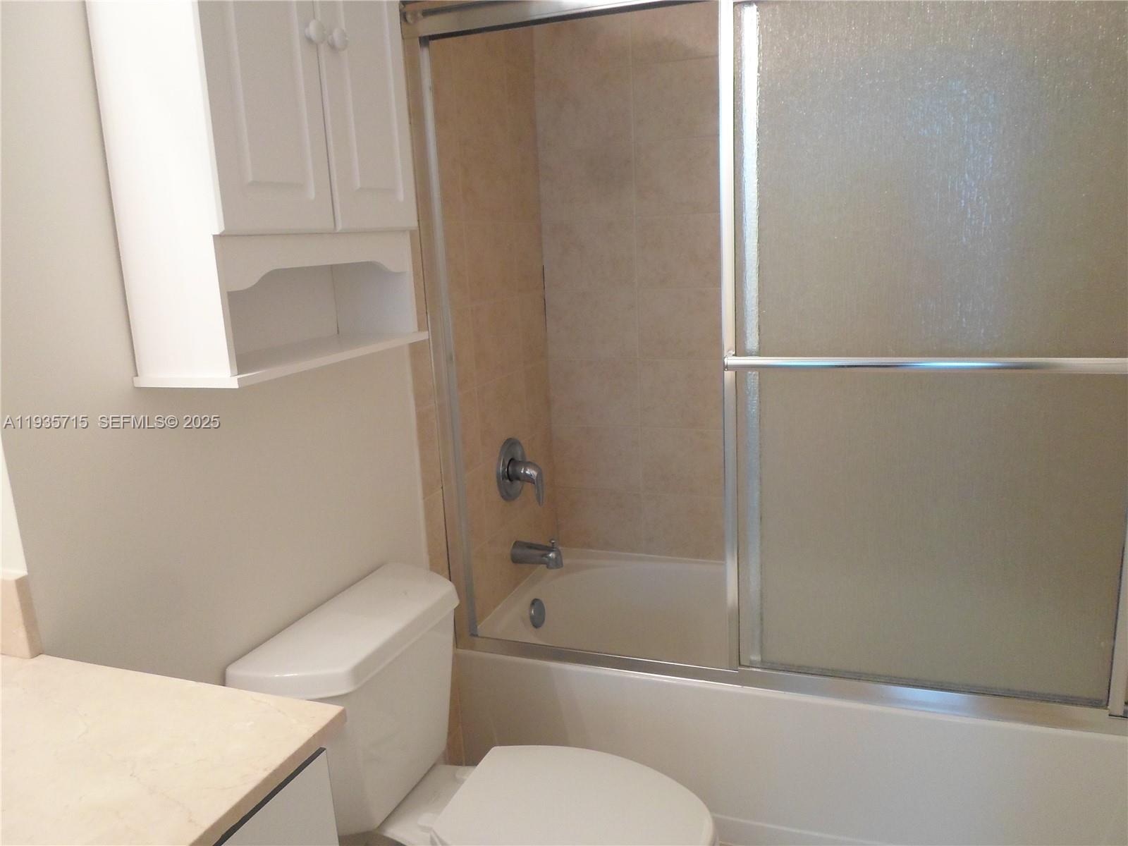 METROPOLIS II AT DADELAND - Residential