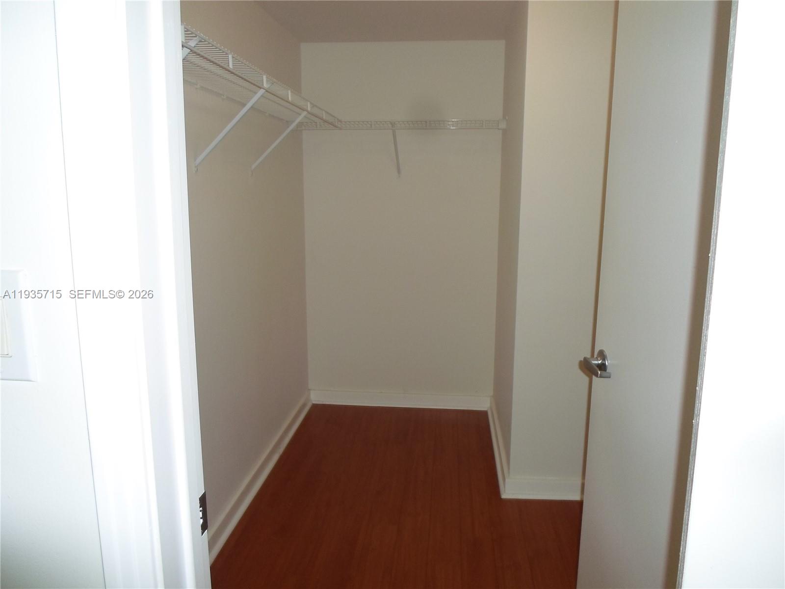 METROPOLIS II AT DADELAND - Residential