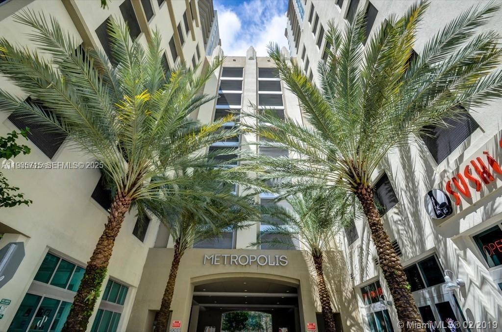 9066 SW 73rd Ct 1910