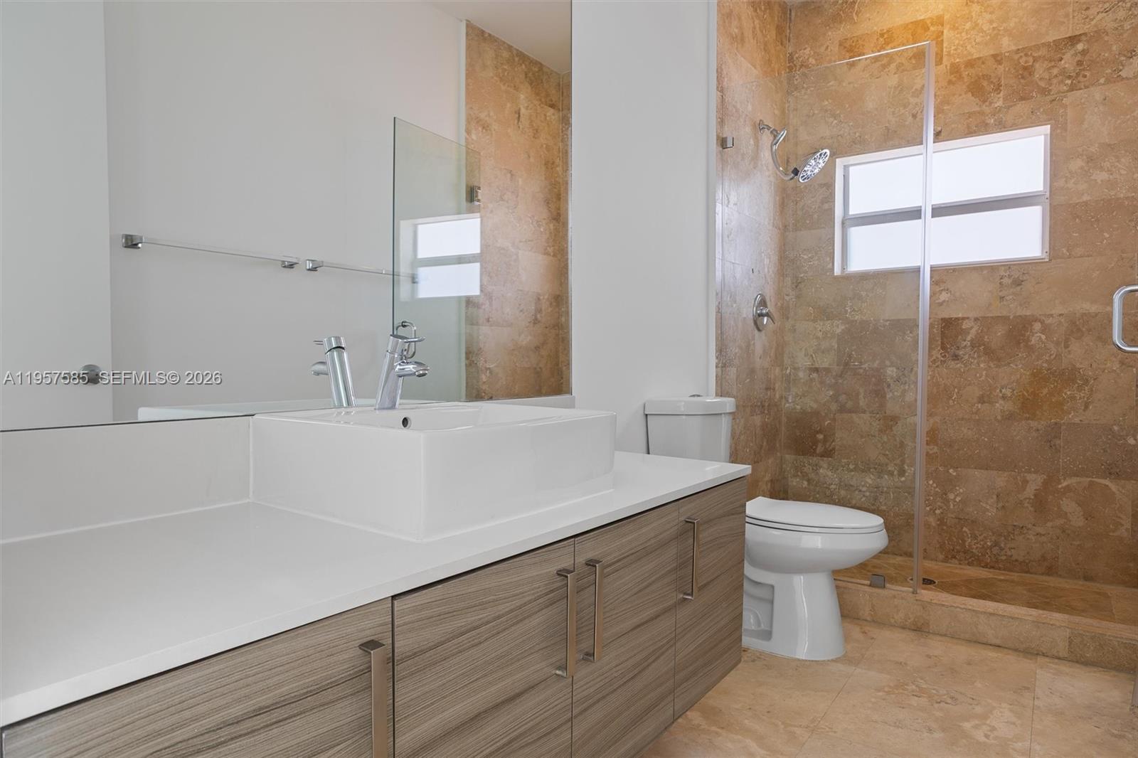 SILVER BLUFF GARDENS - Residential