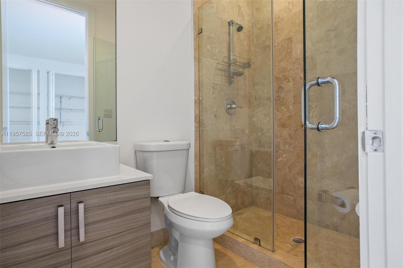 SILVER BLUFF GARDENS - Residential