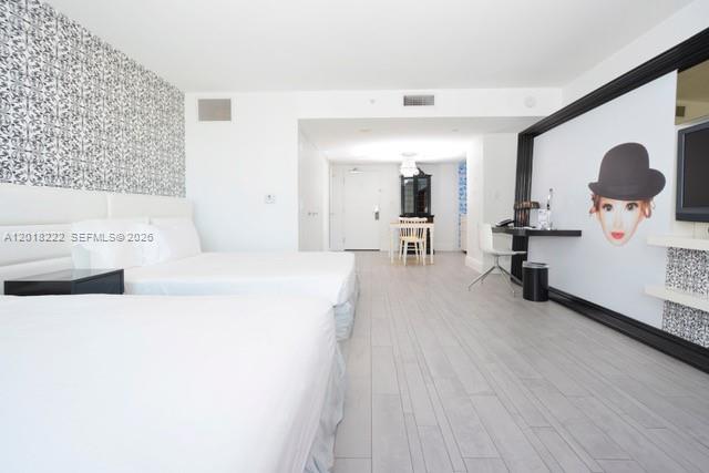 1100 WEST CONDO - Residential
