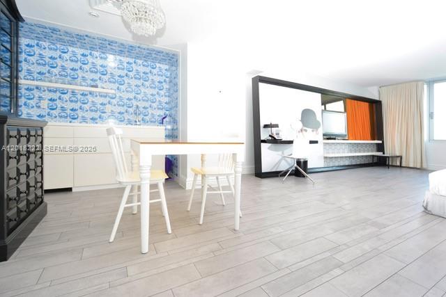 1100 WEST CONDO - Residential