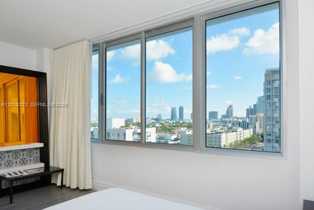 1100 WEST CONDO - Residential