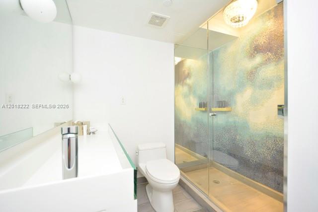 1100 WEST CONDO - Residential