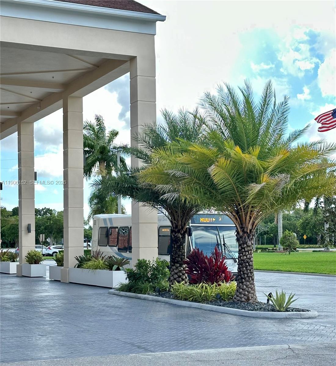 PRESTON AT CENTURY VILLAG - Residential