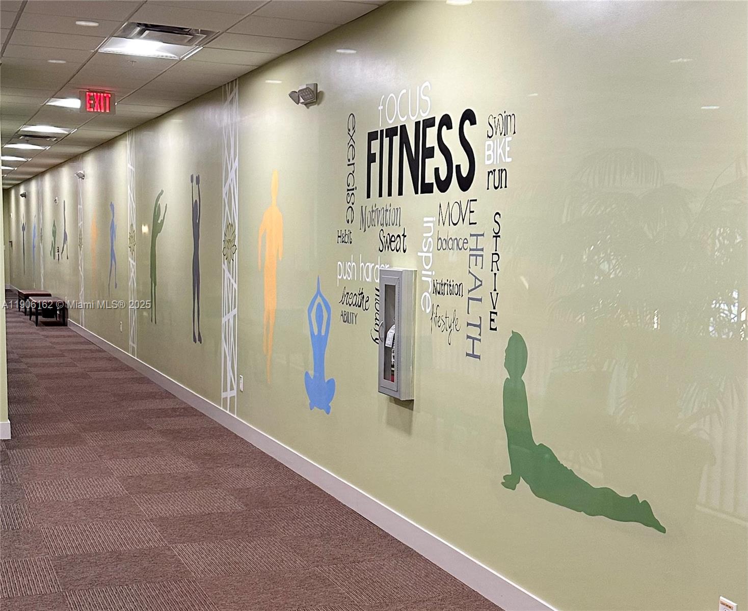 PRESTON AT CENTURY VILLAG - Residential