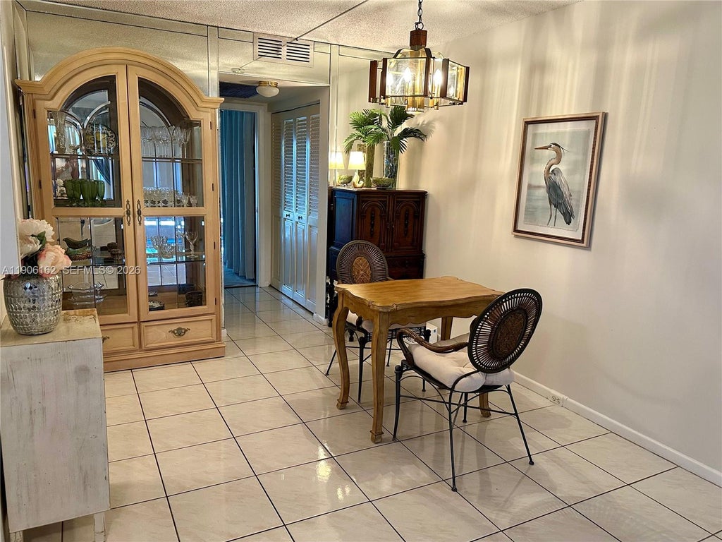 Photo of 142 Preston D #142, Boca Raton, FL 33434 (MLS # A11906162)