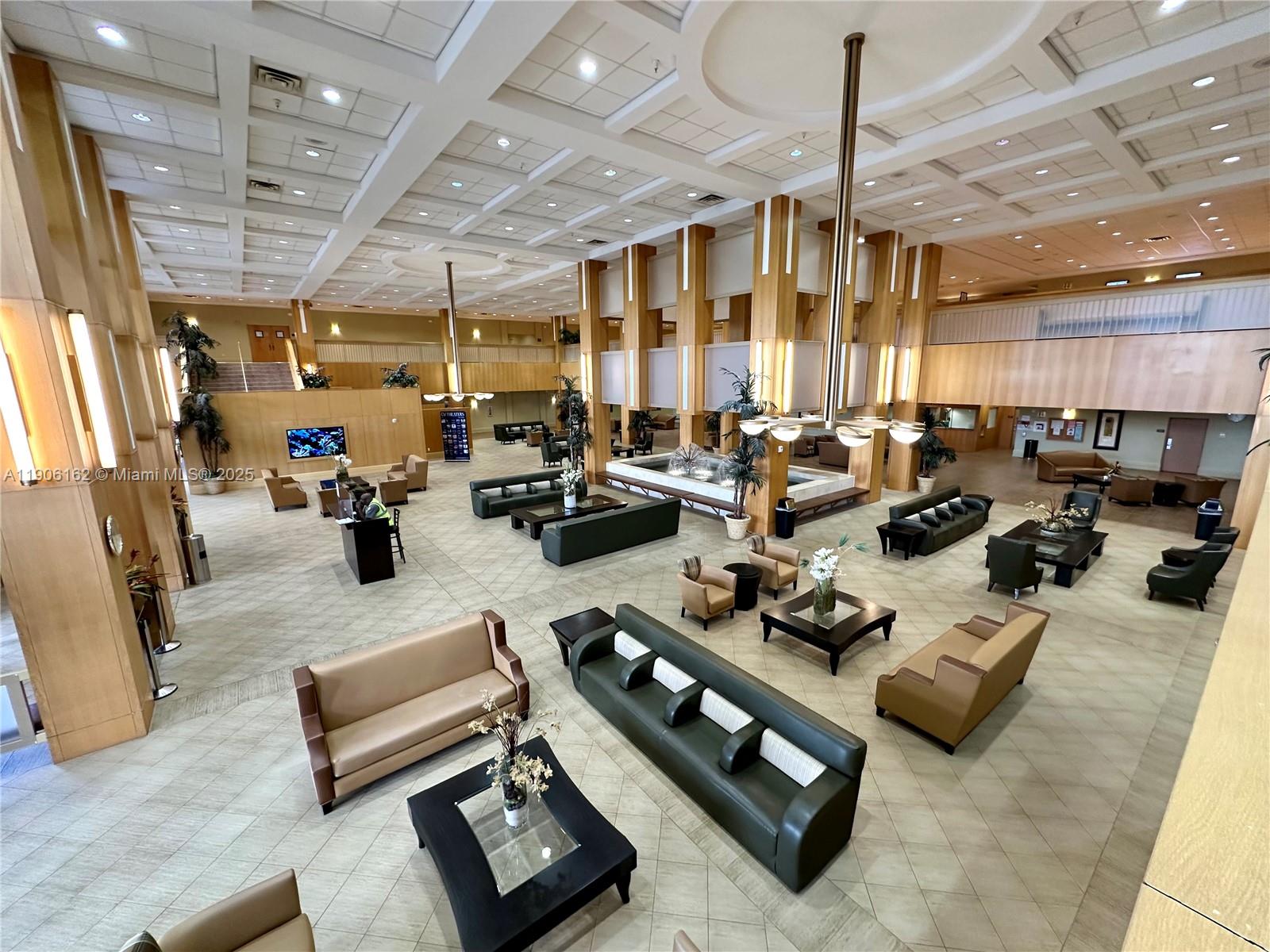 PRESTON AT CENTURY VILLAG - Residential