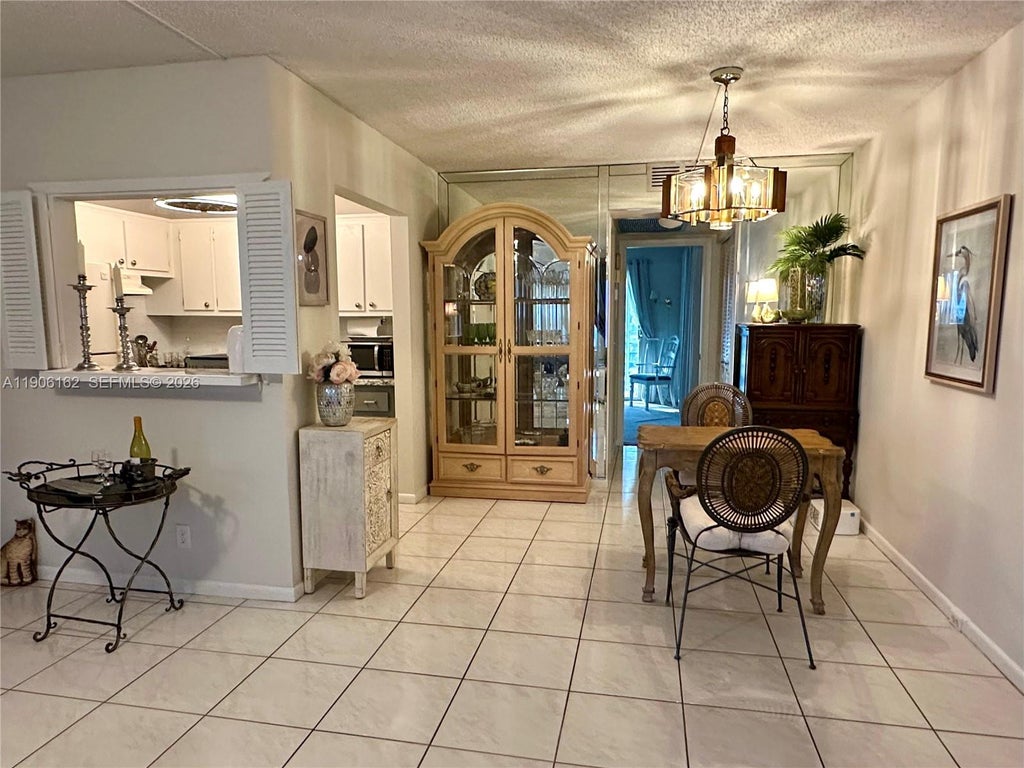 Photo of 142 Preston D #142, Boca Raton, FL 33434 (MLS # A11906162)