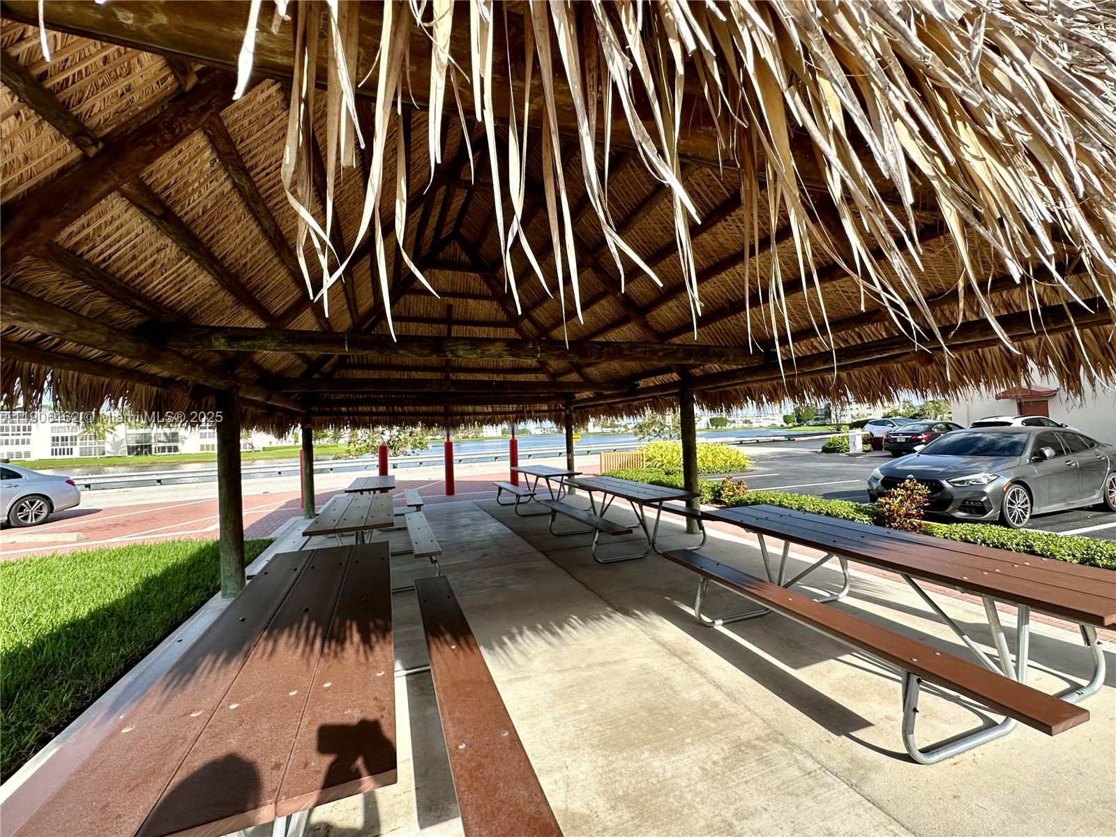 PRESTON AT CENTURY VILLAG - Residential