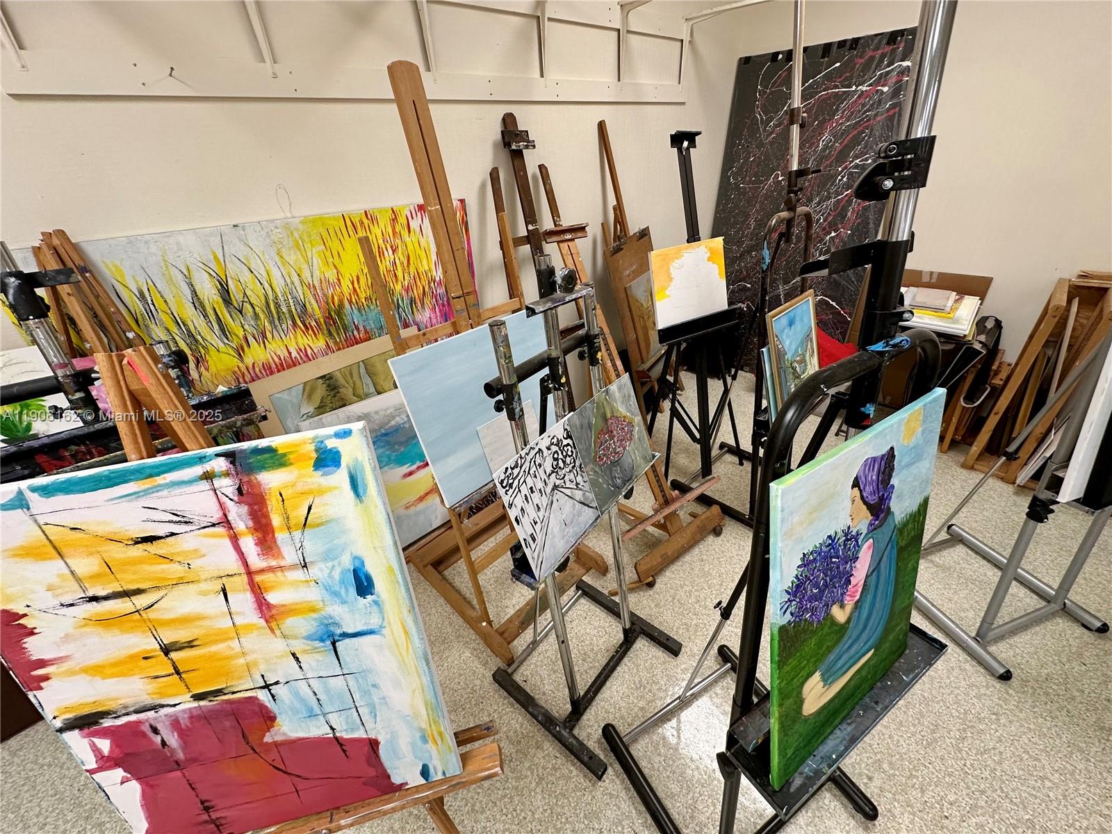 PRESTON AT CENTURY VILLAG - Residential