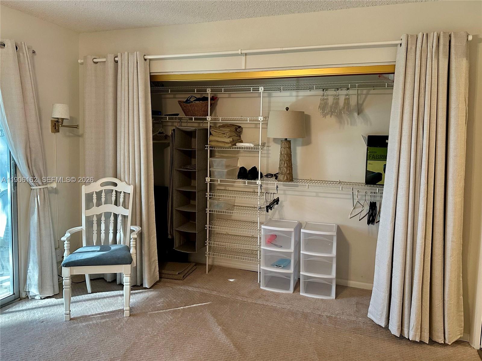 PRESTON AT CENTURY VILLAG - Residential