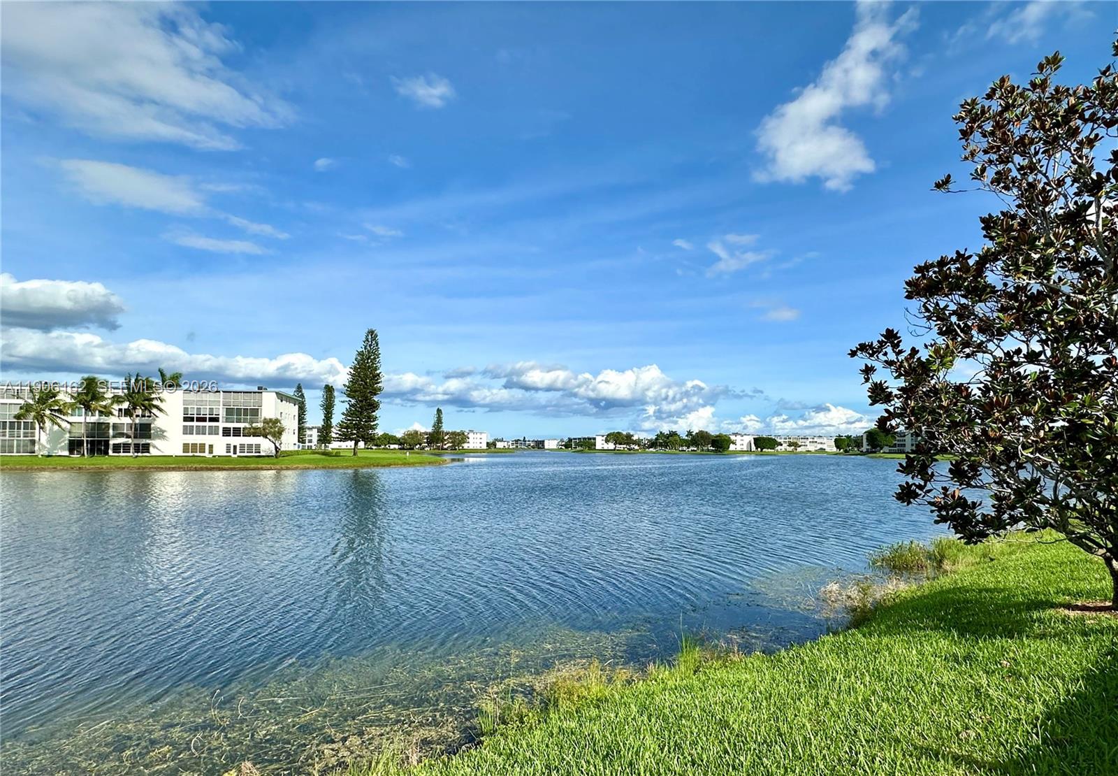 PRESTON AT CENTURY VILLAG - Residential