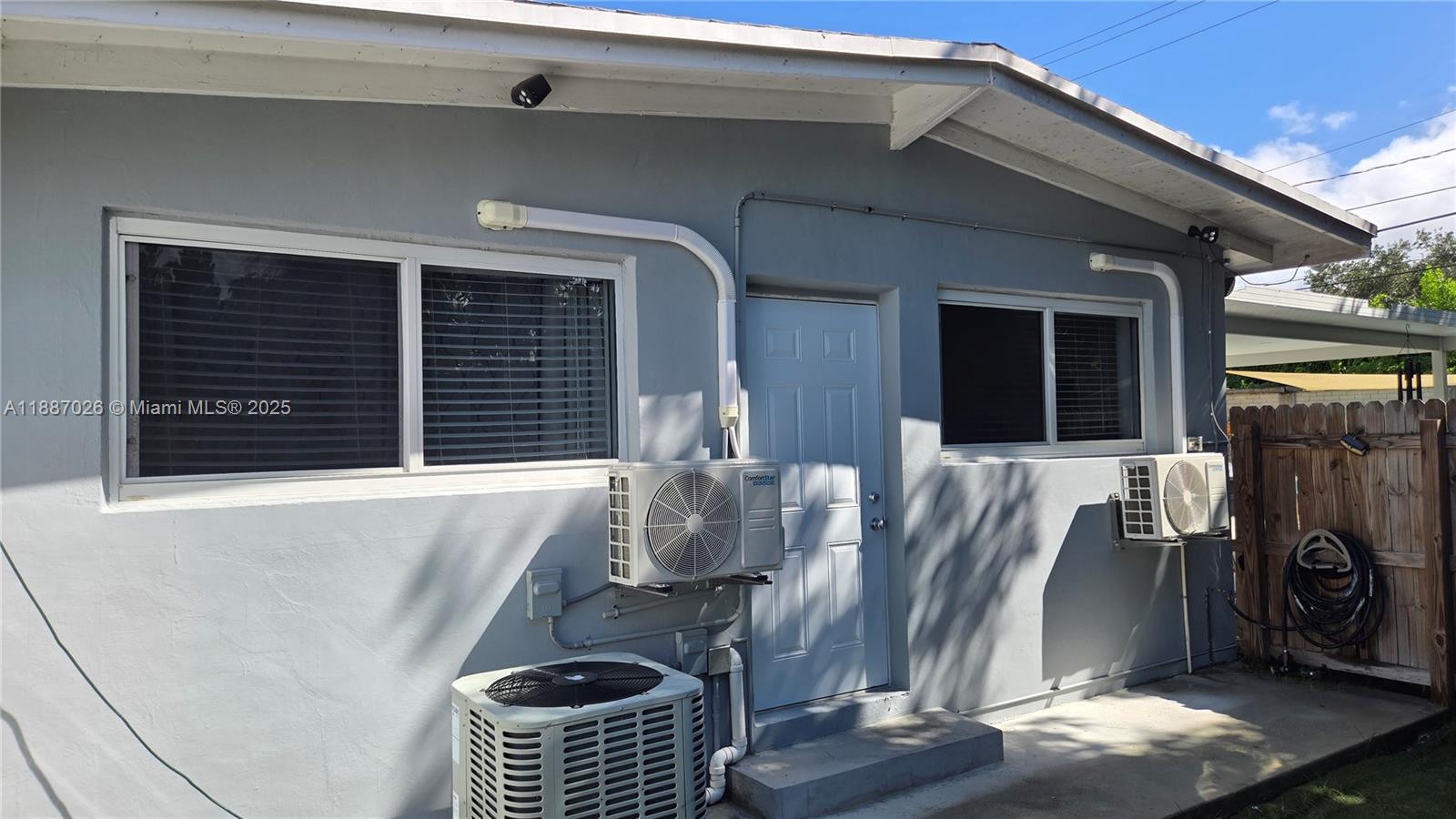 GOLF VIEW HEIGHTS - Residential Lease