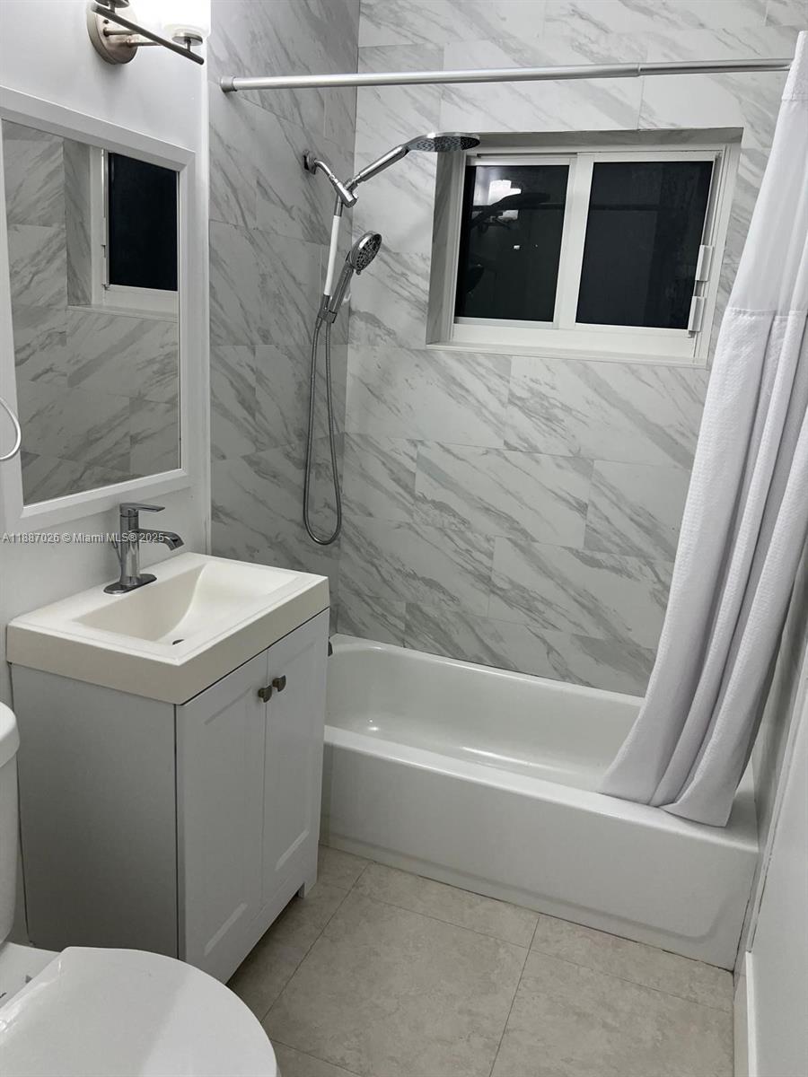GOLF VIEW HEIGHTS - Residential Lease