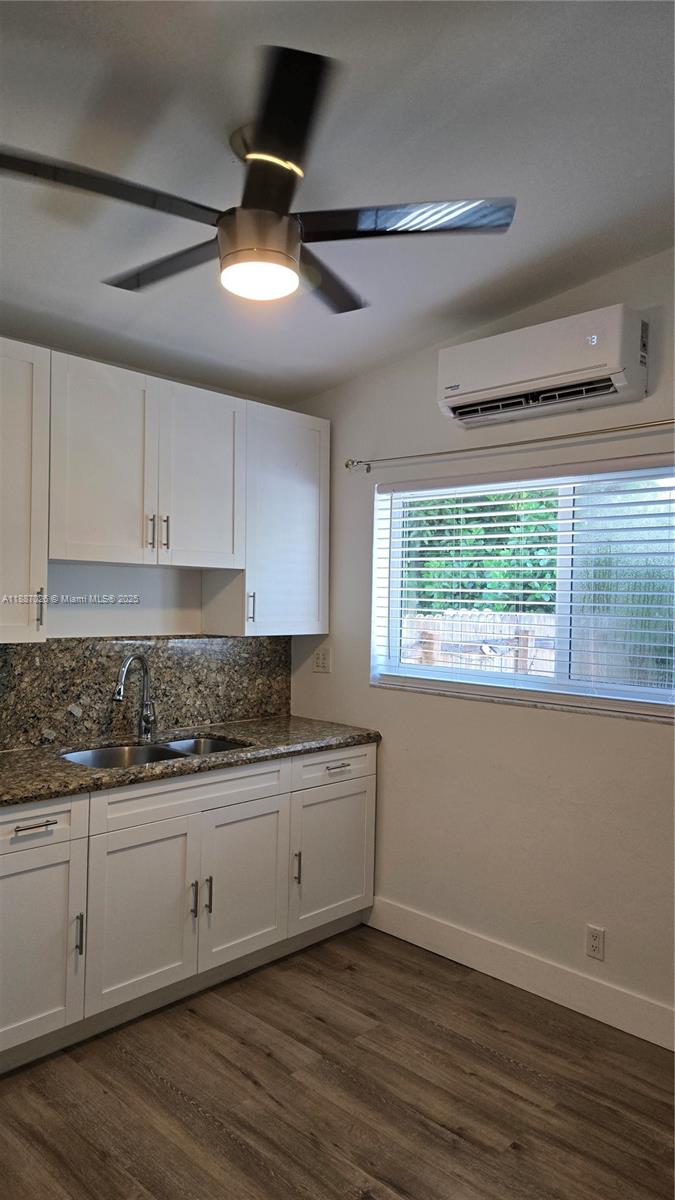 GOLF VIEW HEIGHTS - Residential Lease