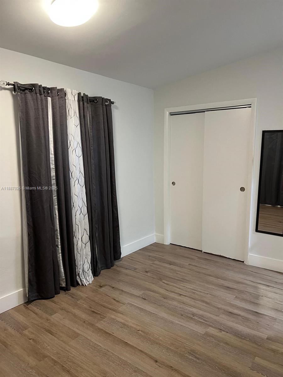 GOLF VIEW HEIGHTS - Residential Lease