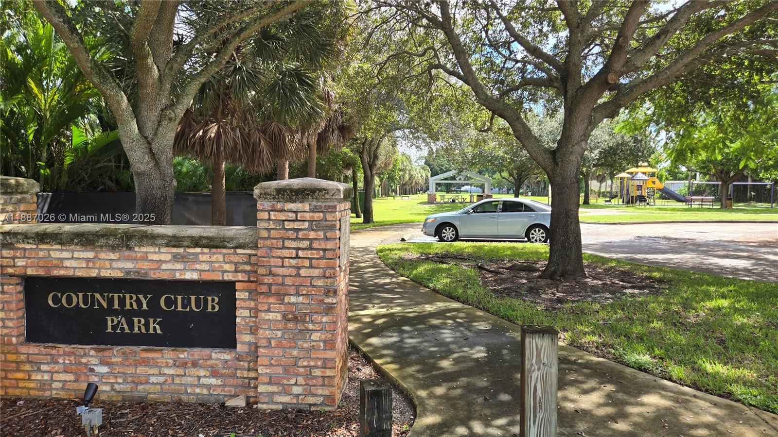 GOLF VIEW HEIGHTS - Residential Lease