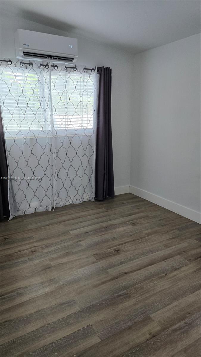 GOLF VIEW HEIGHTS - Residential Lease