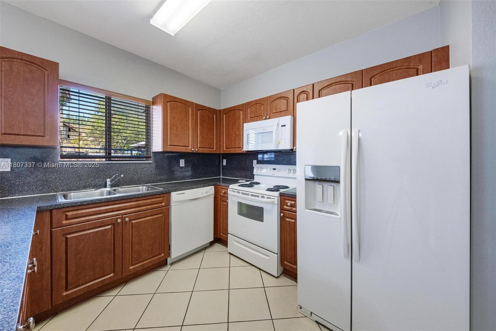 21485 SW 85th Path