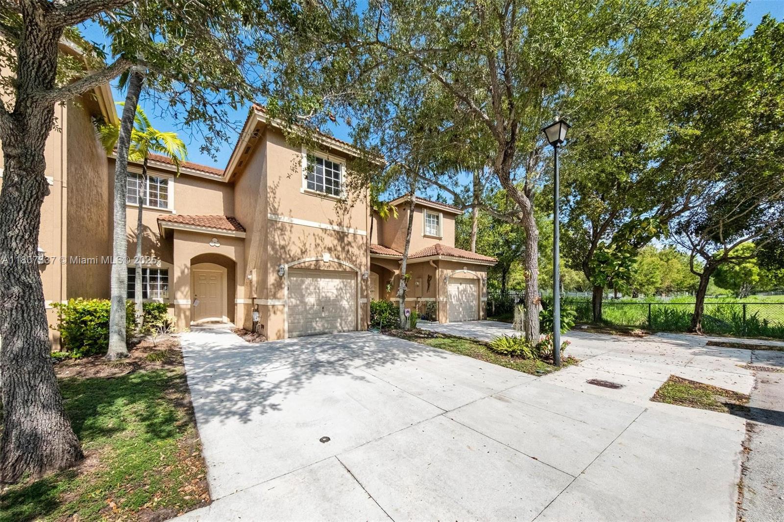 21485 SW 85th Path