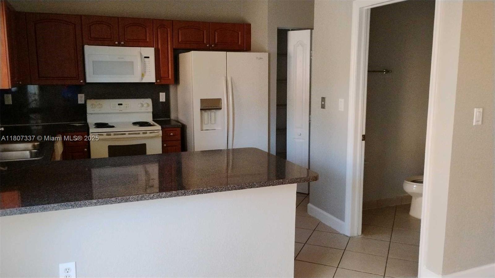 21485 SW 85th Path