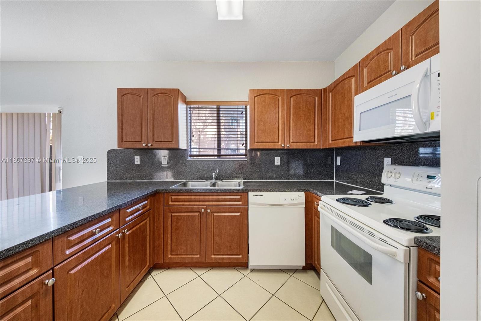 21485 SW 85th Path