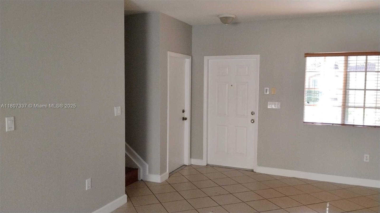 21485 SW 85th Path