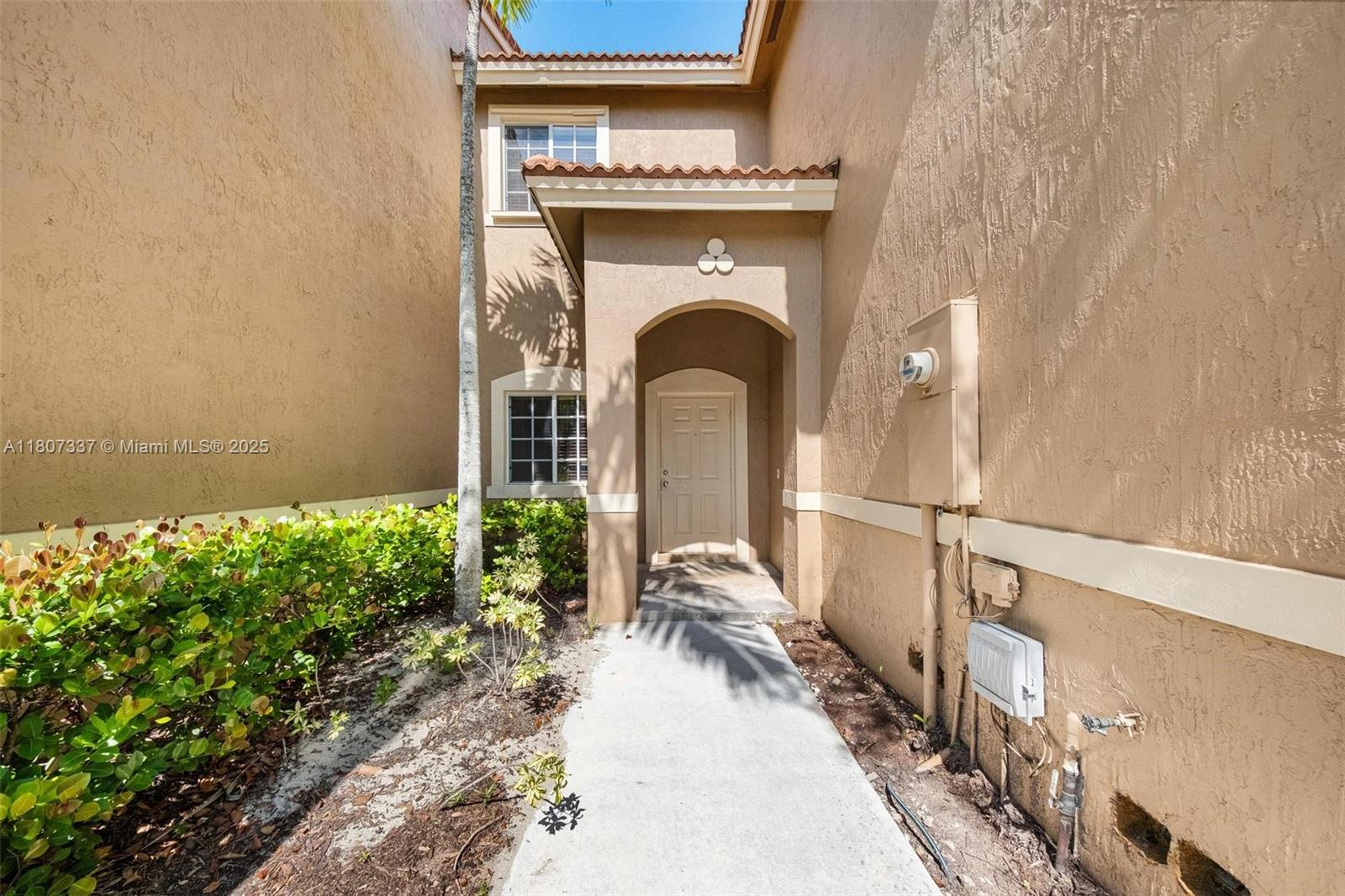 21485 SW 85th Path