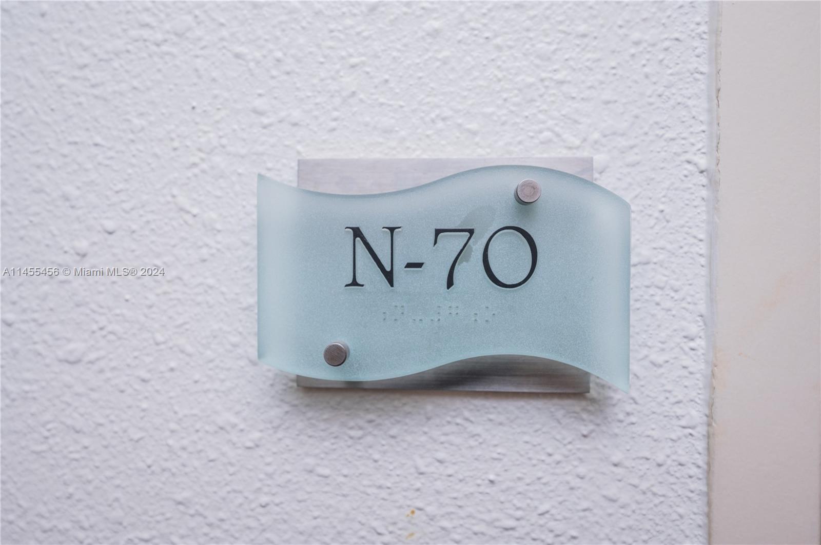 TIDES ON HOLLYWOOD BEACH - Residential Lease