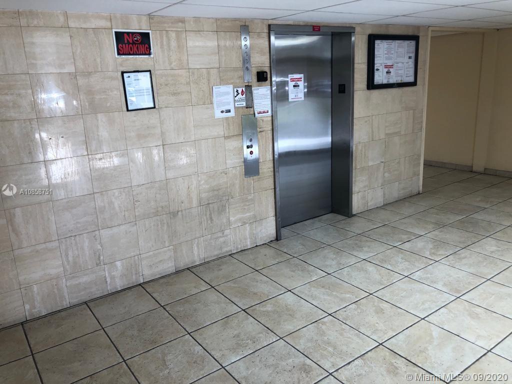 CORAL GATE WEST CONDO - Residential