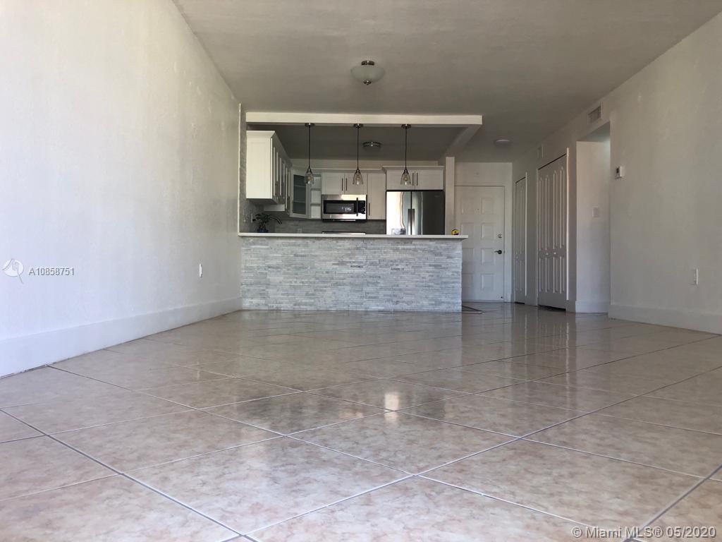 CORAL GATE WEST CONDO - Residential