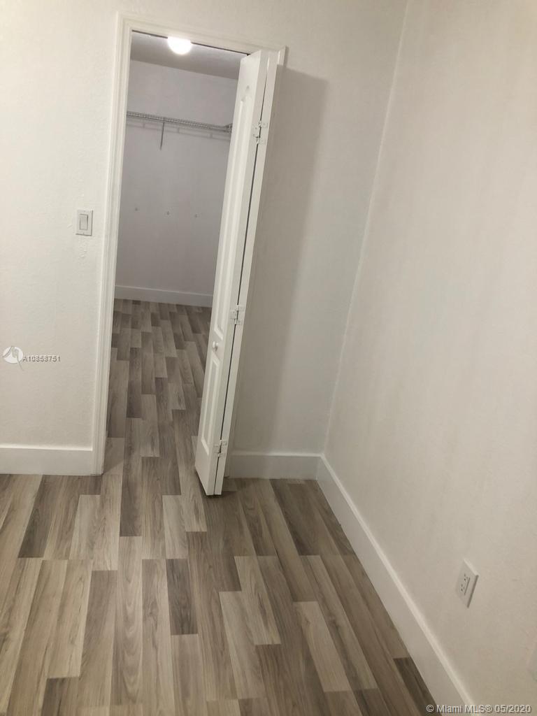 CORAL GATE WEST CONDO - Residential