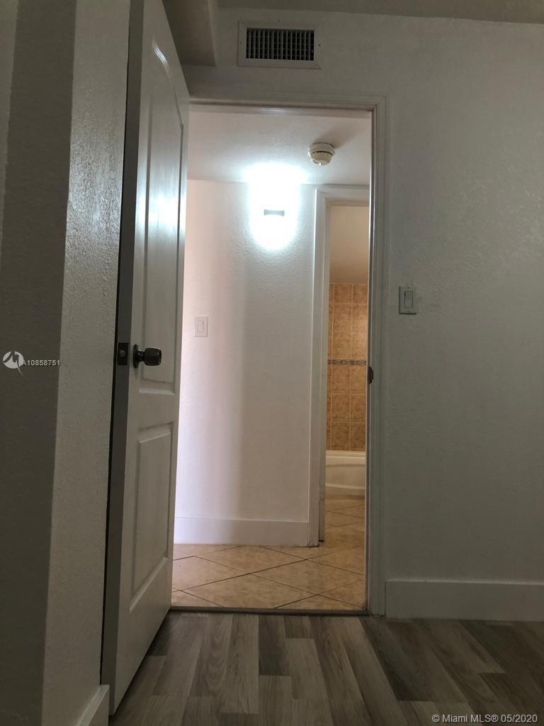 CORAL GATE WEST CONDO - Residential