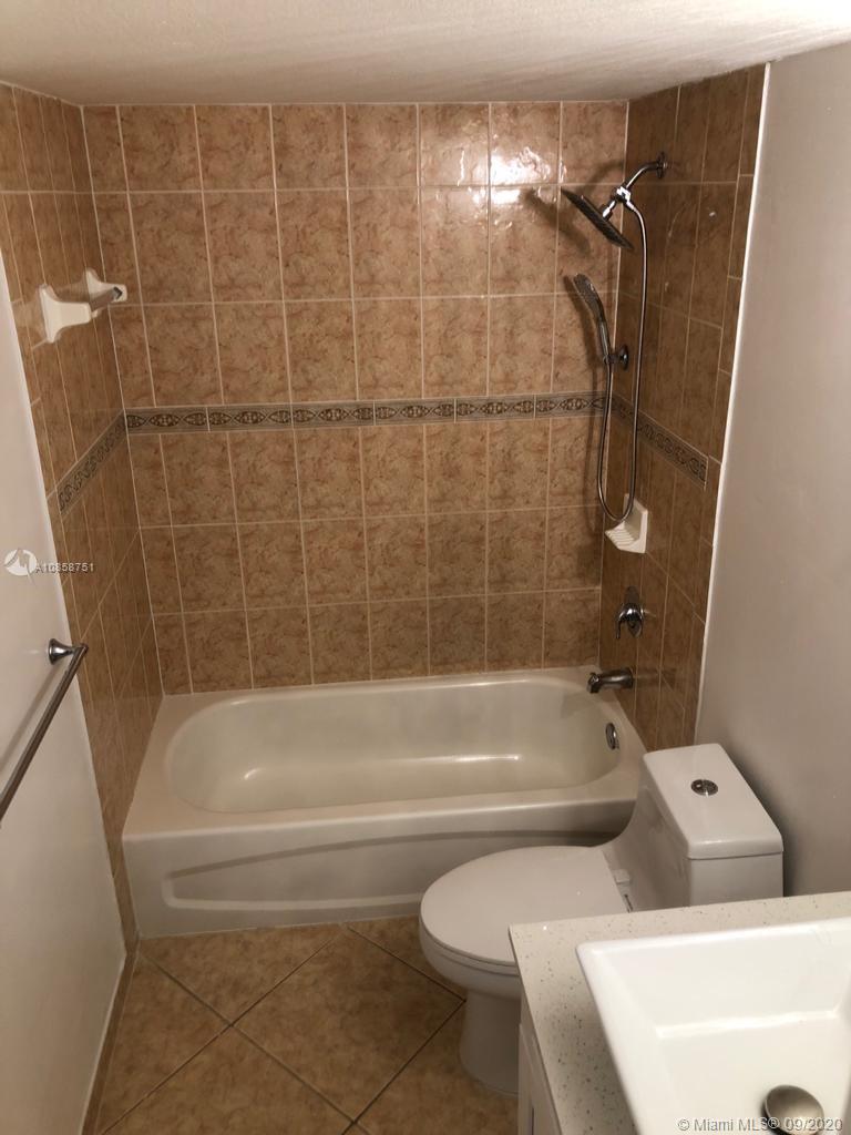 CORAL GATE WEST CONDO - Residential