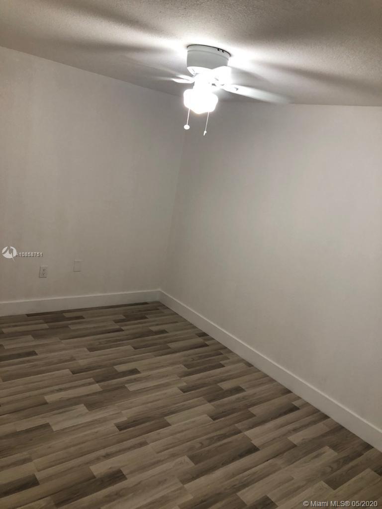 CORAL GATE WEST CONDO - Residential