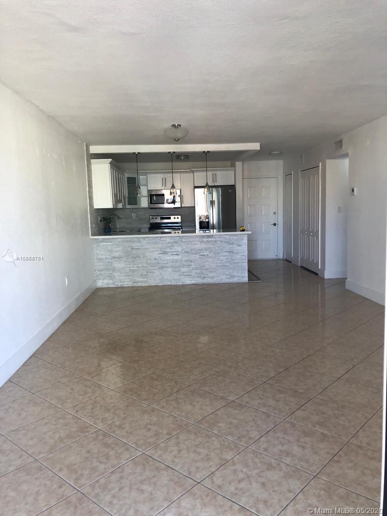 CORAL GATE WEST CONDO - Residential